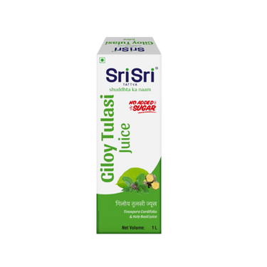 https://cdn.shopify.com/s/files/1/1857/6931/products/SriSriTattvaGiloyTulsiJuice.png?v=1622117442